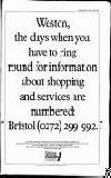 Wells Journal Thursday 12 May 1988 Page 9