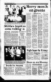 Wells Journal Thursday 12 May 1988 Page 62