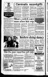 Wells Journal Thursday 19 May 1988 Page 2