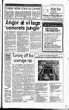 Wells Journal Thursday 19 May 1988 Page 5