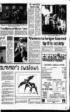 Wells Journal Thursday 19 May 1988 Page 29