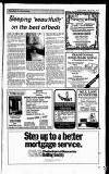 Wells Journal Thursday 19 May 1988 Page 63