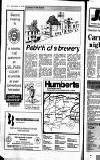 Wells Journal Thursday 19 May 1988 Page 64