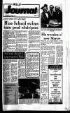 Wells Journal Thursday 02 June 1988 Page 1