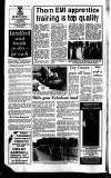 Wells Journal Thursday 02 June 1988 Page 2