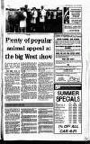 Wells Journal Thursday 02 June 1988 Page 3