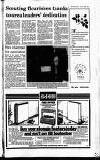 Wells Journal Thursday 02 June 1988 Page 5