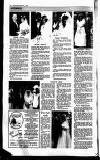 Wells Journal Thursday 02 June 1988 Page 6