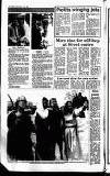 Wells Journal Thursday 02 June 1988 Page 8