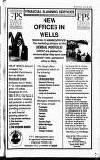 Wells Journal Thursday 02 June 1988 Page 9
