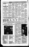 Wells Journal Thursday 02 June 1988 Page 10