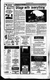 Wells Journal Thursday 02 June 1988 Page 18