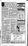 Wells Journal Thursday 02 June 1988 Page 19