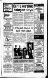 Wells Journal Thursday 02 June 1988 Page 31
