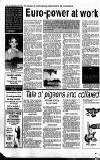 Wells Journal Thursday 02 June 1988 Page 32