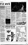 Wells Journal Thursday 02 June 1988 Page 33