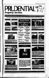Wells Journal Thursday 02 June 1988 Page 45