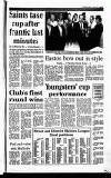 Wells Journal Thursday 02 June 1988 Page 61