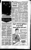 Wells Journal Thursday 09 June 1988 Page 5