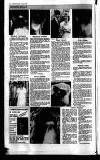 Wells Journal Thursday 09 June 1988 Page 6