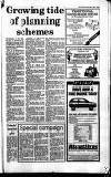 Wells Journal Thursday 09 June 1988 Page 9