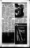 Wells Journal Thursday 09 June 1988 Page 13