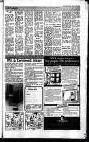 Wells Journal Thursday 09 June 1988 Page 21