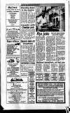 Wells Journal Thursday 09 June 1988 Page 30