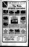 Wells Journal Thursday 09 June 1988 Page 49