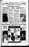 Wells Journal Thursday 09 June 1988 Page 53