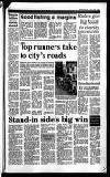 Wells Journal Thursday 09 June 1988 Page 61
