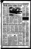 Wells Journal Thursday 09 June 1988 Page 63