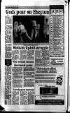 Wells Journal Thursday 09 June 1988 Page 64