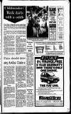 Wells Journal Thursday 16 June 1988 Page 11