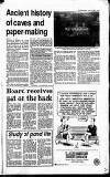 Wells Journal Thursday 16 June 1988 Page 13