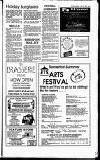 Wells Journal Thursday 16 June 1988 Page 21