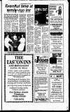 Wells Journal Thursday 16 June 1988 Page 23