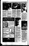 Wells Journal Thursday 16 June 1988 Page 24