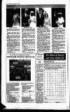Wells Journal Thursday 16 June 1988 Page 30