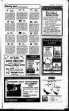 Wells Journal Thursday 16 June 1988 Page 31