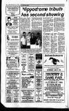 Wells Journal Thursday 16 June 1988 Page 32