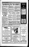 Wells Journal Thursday 16 June 1988 Page 39