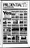 Wells Journal Thursday 16 June 1988 Page 51
