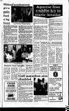 Wells Journal Thursday 23 June 1988 Page 15
