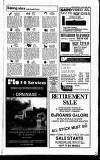 Wells Journal Thursday 23 June 1988 Page 27