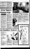 Wells Journal Thursday 23 June 1988 Page 33