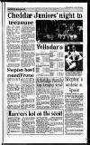 Wells Journal Thursday 23 June 1988 Page 61