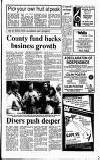 Wells Journal Thursday 30 June 1988 Page 3