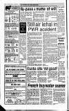 Wells Journal Thursday 30 June 1988 Page 4