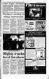 Wells Journal Thursday 30 June 1988 Page 5